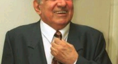 Jean Constantin a ieșit din spital - 5b58d44dc39e233bce114637828099ed.jpg