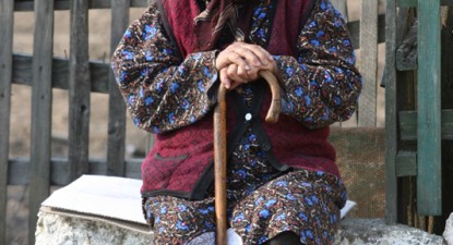 Sărăcia, un fenomen în creștere, pe care nimeni nu dă nici doi bani - 5b5b52a6c9e01878c6c7bfe893ea244d.jpg