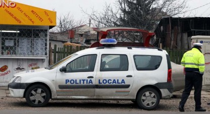 Scandal în sediul Poliției din Cumpăna din cauza unor bețivi - 5b60531e7e48b9406f470eb8c7e5ab99.jpg
