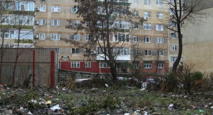 Mizeriile Constanței - 5b63f3f68913d801426d67ac105e1558.jpg
