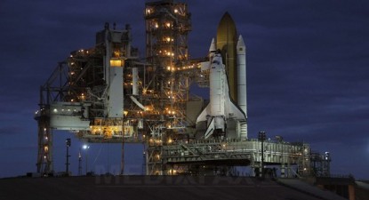 Navetele spațiale americane vor fi expuse în muzee - 5b678a5a0025e991bbdc24dde1cd264c.jpg
