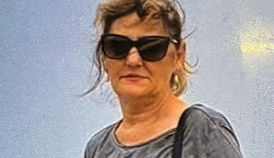 O femeie din Constanța a plecat de acasă fără a reveni la domiciliu