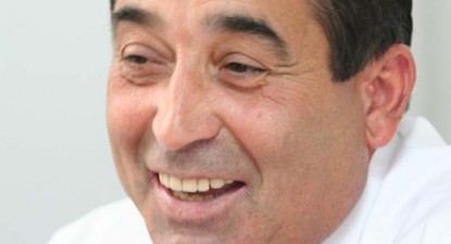 Fostul director adjunct al ITM Constanța, Marius Ciobanu, în continuare după gratii - 5b6b64af9cc0125ed76d4e5a8fe30a1c.jpg