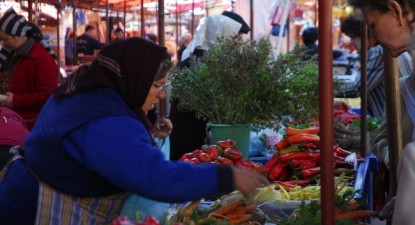 Piață agroalimentară și grădiniță nouă la Deleni - 5b6dc45a5cd0dc5a6088694cfea37a1c.jpg