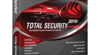 BitDefender 2010 vine cu îmbunătățiri tehnologice - 5b7b29577c93096ec507f2257eaaaa83.jpg