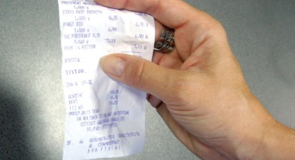 Doar populația poate câștiga războiul cu evaziunea fiscală - 5b9a872ce0312c835e4e4a857858c7c0.jpg