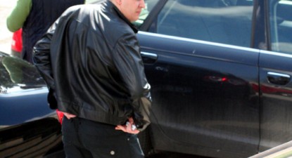 Lucian Călimărea, trimis în judecată în dosarul de crimă organizată de la Brașov - 5bab05514a08436a838654812dd31220.jpg