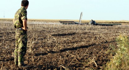 Supraviețuitorii catastrofei aviatice de la Tuzla îi datorează viața unui erou din Marina Militară! (galerie foto) - 5bb098377521372ff3fe2d5fdc965fa8.jpg