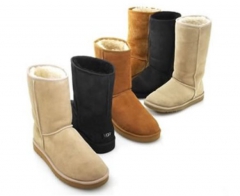 Inventatorul Ugg-urilor și-a vândut ideea pe aproape nimic - 5bb7b7894b618a40ada21d40babe83e0.jpg