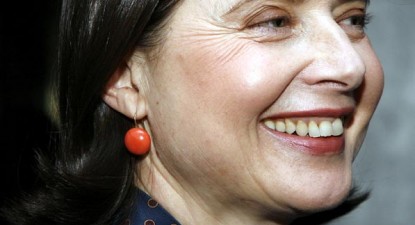 Isabella Rossellini va prezida juriul Festivalului de Film de la Berlin din 2011 - 5bbcc3abc0341e45009d586fc0e64740.jpg