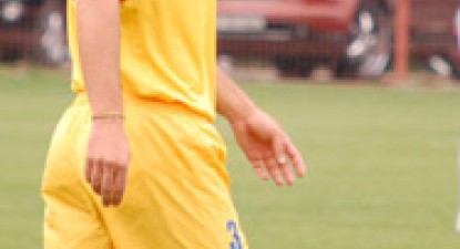 Faristul Diogo da Silva se mulțumește și cu 1-0 la Rm. Sărat - 5bc0e44accee3ad26b2a39c3b2bf91fc.jpg