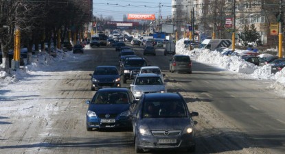 Constanța mai are de așteptat până trece la plăcuțele de înmatriculare cu trei cifre - 5bc20fa3b3d67ec16d6573a64b46a100.jpg
