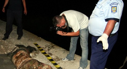 Femeia moartă din canal, aproape imposibil de identificat - 5bd1c663a9ec278271f333fd0df7f4d2.jpg