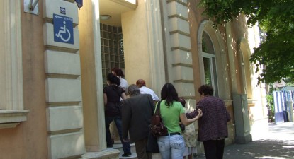 Angajații Protecției Copilului Constanța rămân fără salarii din toamnă - 5bfcd83ad8acb6ab91ffa9a89da30c90.jpg