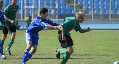 Galatasaray și Legia Varșovia, în semifinale - 5c02ec1f19fedba505619c3623a19a77.jpg