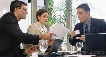 Băncile, pârâte la Protecția Consumatorilor că nu vor să modifice contractele de credit - 5c06c588a5915e7eb530e60b7b3b0829.jpg