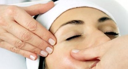 Cosmetica la domiciliu - 5c14de2d4c7e32c514b615f0b787635a.jpg