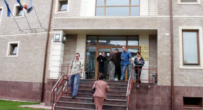129 de candidați la examenul de intrare în avocatură - 5c16101f729ff4aff2a9d23a1afe2e9f.jpg
