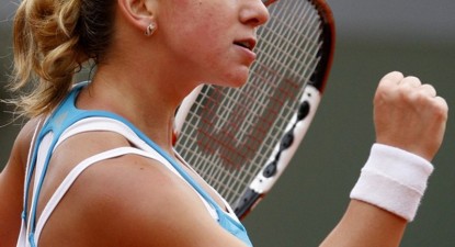 Simona Halep intră în Top 100 WTA - 5c17e55d19592cb32d6605056e4b3770.jpg