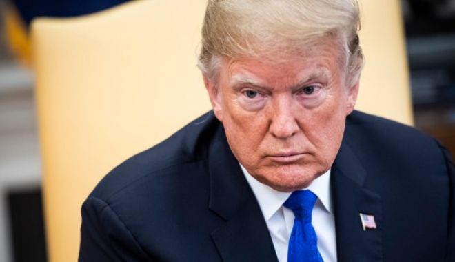 Lovitură pentru președintele SUA. Cine a părăsit Administrația Trump - 5c1940e02a5b746fe44d9d5a750375-1545389831.jpg