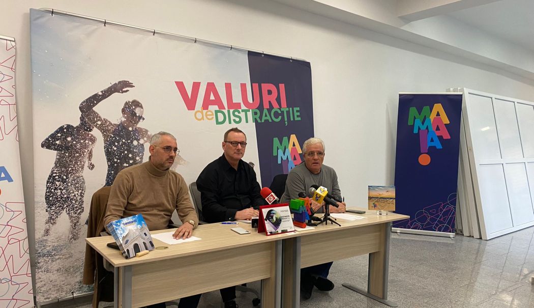 OMD Mamaia Constanța: Raport la final de an și strategii ambițioase pentru 2025 - 5c1969f0b7584c03b347700ebf0d5f98-1734517067.jpg