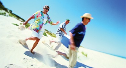 Program special pentru pacienții dializați care vor să plece în vacanță - 5c2789c297fd45b442219f6126aa0934.jpg