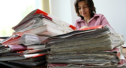 Criza economică bagă Justiția de la Constanța în concediu forțat - 5c28395a21556f87e1b40fb7fac89aa3.jpg