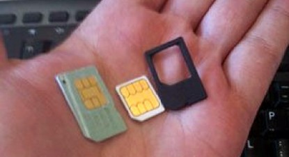 Orange înlocuiește vechile cartele cu Micro SIM - 5c2c590c6bda2b2a7256100fea613be5.jpg