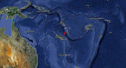 Cutremur puternic în Pacific - 5c30834cd9a2c4b3dc48883b6b9e9357.jpg