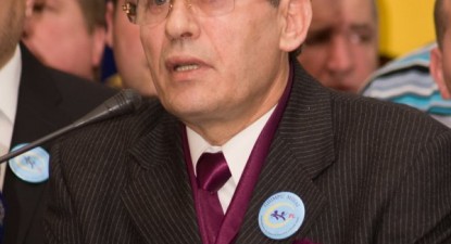 Republica Moldova ridică vizele pentru România - 5c3c878cb08ac6d5041fe829f0f534e0.jpg