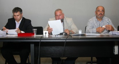 Onoarea lui Jean Constantin a fost amânată 
