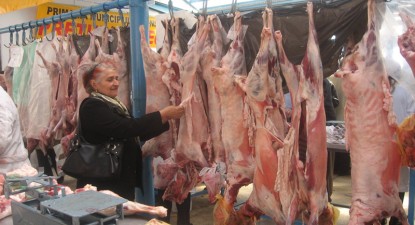 Cât cheltuim pentru masa de Paște - 5c4f08a73b97d296747b514e2eb49f97.jpg