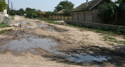 În satul lui Hagi, localnicii trăiesc din ajutoare sociale - 5c54c0e87e5883b70dc2488ffad09d9d.jpg