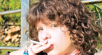 Fumatul  poate descrește rata ovulației - 5c760690d0181b1327611446fd6b8ed2.jpg