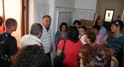 Aproape 1.000 de candidați pentru o normă cât de mică - 5c7b65545dfb440271b81f1b22288a63.jpg