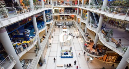 Anul 2010 aduce o scădere a chiriilor în spațiile comerciale - 5c8adf9dbdb71abe2dd6a11632538889.jpg