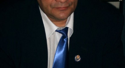 Dosarul lui Metin Cerchez, privind profanarea de morminte de la Medgidia, strămutat la Judecătoria Brăila - 5c9db3acc701a412cd56edda8c628c8a.jpg