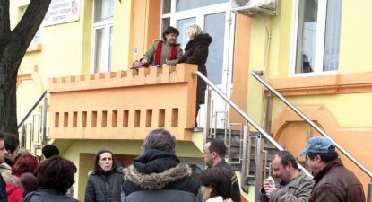 Remanierea învățământului constănțean se lasă cu scandal - 5ca4c0b3cb46e529003490a1c796be50.jpg