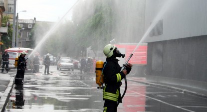 Exercițiu de urgență nucleară, la Cernavodă - 5ca80014dc6f0b359cfb0736305a03f6.jpg