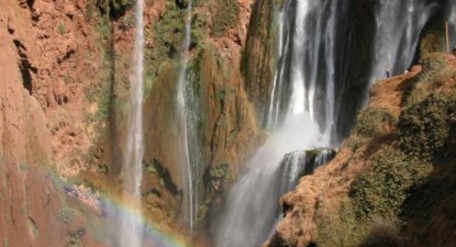 Cinci destinații cu rucsacul în spate - 5ca9cfeaec4e6225b6db813bd7c3121e.jpg