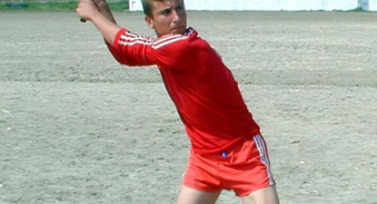 Americanii, încântați de festivalul de oină de la Constanța - 5cb9bfe47af6ab2014bd3c69b9fec8a2.jpg