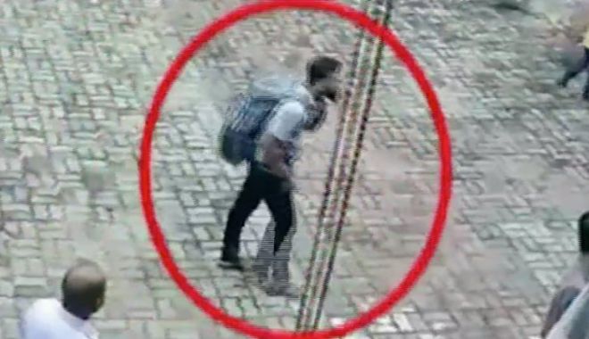 Statul Islamic revendică măcelul din Sri Lanka, soldat cu 321 de morți - 5cbed125d4ca47213723856696048095-1556020317.jpg