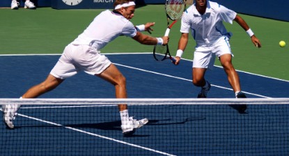 Tenis: Horia Tecău, sfert-finalist în turneul de la Brisbane - 5cc085288d7afc9d76f6aa846b7e5d5f.jpg