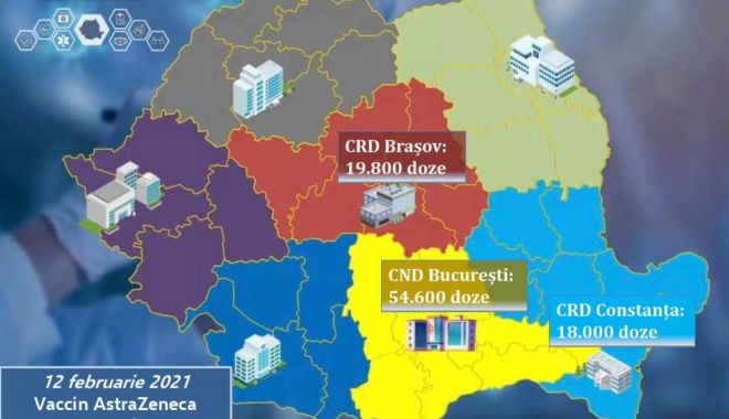 A doua tranșă de vaccin AstraZeneca sosește astăzi în România - 5cc9e1f5141f40f2a705d7d91b0a6010-1613033271.jpg