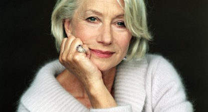 Helen Mirren își ascunde în pod trofeele primite de-a lungul carierei - 5ccbcd777c1d1a48602b55c8bc23c93a.jpg