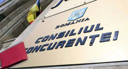 87 de firme au primit amenzi de 2.377.471 euro, pentru încălcarea Legii concurenței - 5ccd8394785b66110a3291f150a4b7a0.jpg