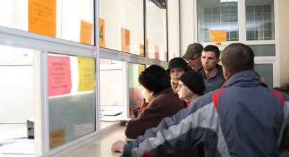 Pensionarea anticipată - condiționată de depășirea stagiului complet de cotizare cu cel puțin opt ani - 5ce4b8e9da01497972fdf5f1512232f4.jpg