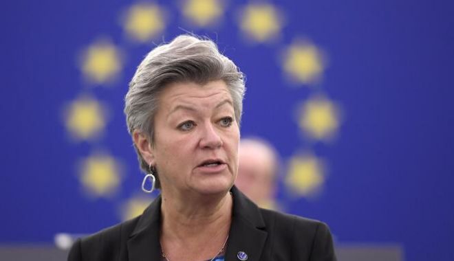 UE atrage atenția! "Tinerii sunt antrenați să devină criminali" de rețelele de droguri