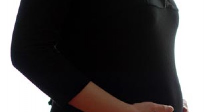 Teste gratuite pentru depistarea hepatitelor B și C - 5d0a2105e827f93beff2c43e3f685077.jpg