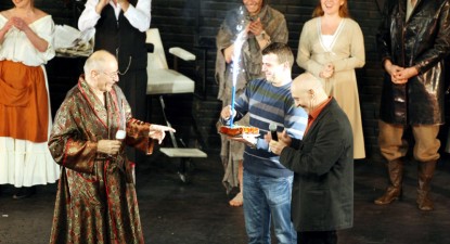 Maestrul Rebengiuc, sărbătorit la Constanța - 5d0c0b2dad7608f91f795f04a3ea7ca3.jpg